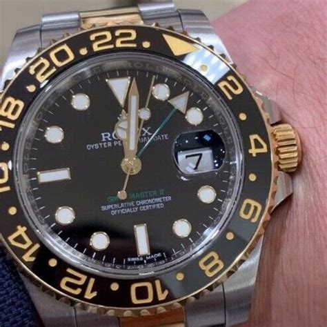 rolex matricola z754008|rolex z754008.